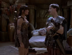 extant_XenaWarriorPrincess_2x06-WarriorPrincessTramp_01766