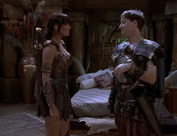 extant_XenaWarriorPrincess_2x06-WarriorPrincessTramp_01767