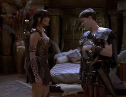 extant_XenaWarriorPrincess_2x06-WarriorPrincessTramp_01768