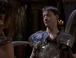 extant_XenaWarriorPrincess_2x06-WarriorPrincessTramp_01769