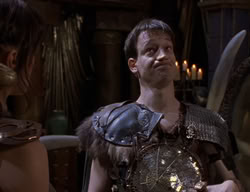 extant_XenaWarriorPrincess_2x06-WarriorPrincessTramp_01770