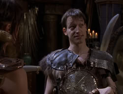 extant_XenaWarriorPrincess_2x06-WarriorPrincessTramp_01771