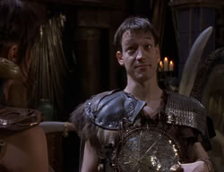 extant_XenaWarriorPrincess_2x06-WarriorPrincessTramp_01772