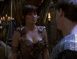 extant_XenaWarriorPrincess_2x06-WarriorPrincessTramp_01773
