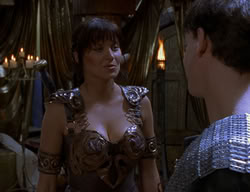 extant_XenaWarriorPrincess_2x06-WarriorPrincessTramp_01774