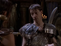 extant_XenaWarriorPrincess_2x06-WarriorPrincessTramp_01775