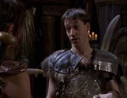 extant_XenaWarriorPrincess_2x06-WarriorPrincessTramp_01776