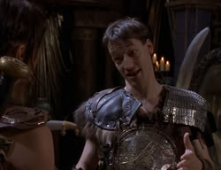 extant_XenaWarriorPrincess_2x06-WarriorPrincessTramp_01777