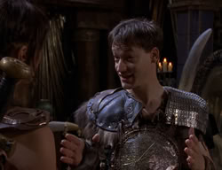 extant_XenaWarriorPrincess_2x06-WarriorPrincessTramp_01778