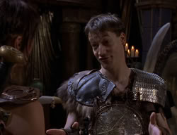 extant_XenaWarriorPrincess_2x06-WarriorPrincessTramp_01779
