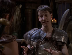 extant_XenaWarriorPrincess_2x06-WarriorPrincessTramp_01780