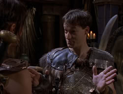 extant_XenaWarriorPrincess_2x06-WarriorPrincessTramp_01781