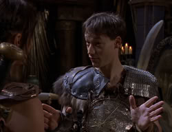 extant_XenaWarriorPrincess_2x06-WarriorPrincessTramp_01782