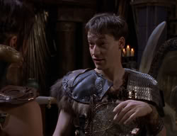extant_XenaWarriorPrincess_2x06-WarriorPrincessTramp_01783