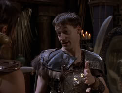 extant_XenaWarriorPrincess_2x06-WarriorPrincessTramp_01784