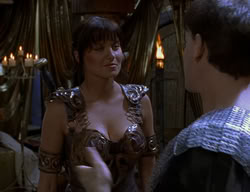 extant_XenaWarriorPrincess_2x06-WarriorPrincessTramp_01785