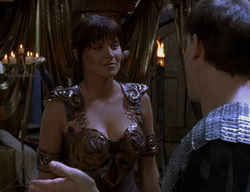 extant_XenaWarriorPrincess_2x06-WarriorPrincessTramp_01786