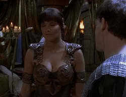 extant_XenaWarriorPrincess_2x06-WarriorPrincessTramp_01787