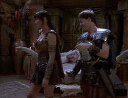 extant_XenaWarriorPrincess_2x06-WarriorPrincessTramp_01788