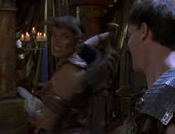 extant_XenaWarriorPrincess_2x06-WarriorPrincessTramp_01789
