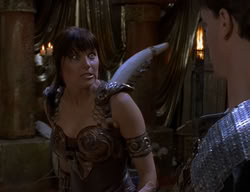 extant_XenaWarriorPrincess_2x06-WarriorPrincessTramp_01790