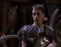 extant_XenaWarriorPrincess_2x06-WarriorPrincessTramp_01791
