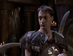 extant_XenaWarriorPrincess_2x06-WarriorPrincessTramp_01792