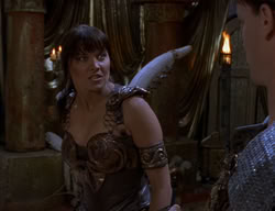 extant_XenaWarriorPrincess_2x06-WarriorPrincessTramp_01793