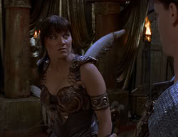 extant_XenaWarriorPrincess_2x06-WarriorPrincessTramp_01794