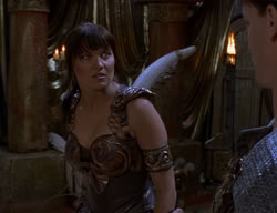 extant_XenaWarriorPrincess_2x06-WarriorPrincessTramp_01795