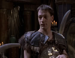 extant_XenaWarriorPrincess_2x06-WarriorPrincessTramp_01796