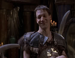 extant_XenaWarriorPrincess_2x06-WarriorPrincessTramp_01797