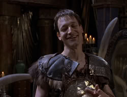 extant_XenaWarriorPrincess_2x06-WarriorPrincessTramp_01798