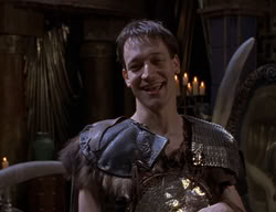 extant_XenaWarriorPrincess_2x06-WarriorPrincessTramp_01799