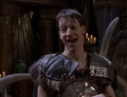 extant_XenaWarriorPrincess_2x06-WarriorPrincessTramp_01800