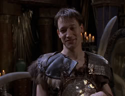 extant_XenaWarriorPrincess_2x06-WarriorPrincessTramp_01801