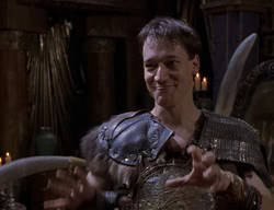 extant_XenaWarriorPrincess_2x06-WarriorPrincessTramp_01803