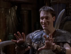 extant_XenaWarriorPrincess_2x06-WarriorPrincessTramp_01804