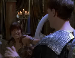 extant_XenaWarriorPrincess_2x06-WarriorPrincessTramp_01805