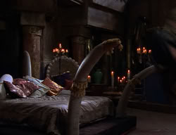 extant_XenaWarriorPrincess_2x06-WarriorPrincessTramp_01806