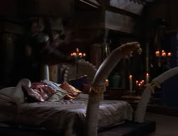 extant_XenaWarriorPrincess_2x06-WarriorPrincessTramp_01807