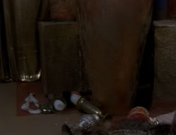 extant_XenaWarriorPrincess_2x06-WarriorPrincessTramp_01809