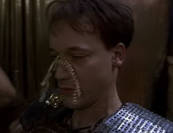 extant_XenaWarriorPrincess_2x06-WarriorPrincessTramp_01810