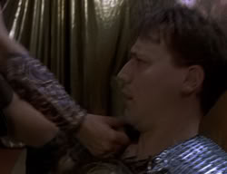 extant_XenaWarriorPrincess_2x06-WarriorPrincessTramp_01811