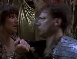 extant_XenaWarriorPrincess_2x06-WarriorPrincessTramp_01813