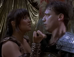 extant_XenaWarriorPrincess_2x06-WarriorPrincessTramp_01814