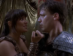 extant_XenaWarriorPrincess_2x06-WarriorPrincessTramp_01815