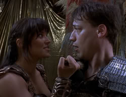 extant_XenaWarriorPrincess_2x06-WarriorPrincessTramp_01816