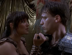 extant_XenaWarriorPrincess_2x06-WarriorPrincessTramp_01817