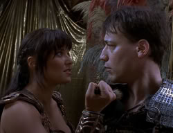 extant_XenaWarriorPrincess_2x06-WarriorPrincessTramp_01818